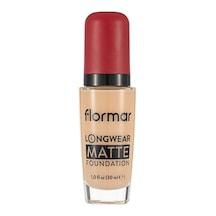 030 Light Beige