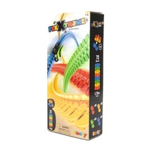 Smoby Flextreme Pist Ek Parçaları 180904