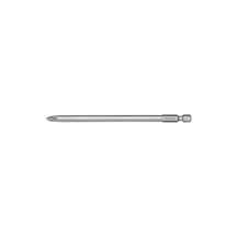 Yıldız Bits Uç Ph 2 110 Mm