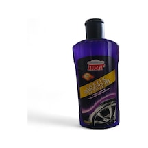 Autokit Lastik Parlatıcı Jel 400 Ml