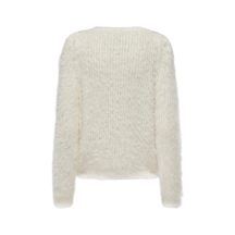 Beyaz