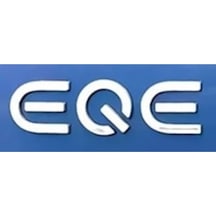 Mercedes Uyumlu Yazı Eqe Krom