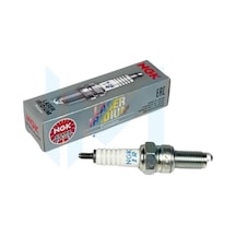 Ngk Yamaha Xmax 300 Ngk Buji Laser İridium