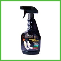 500ml
