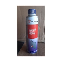 Würt Sızıntı Önleyici 300ml