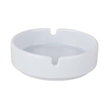 Porland Lebon Beyaz Küllük 10 CM
