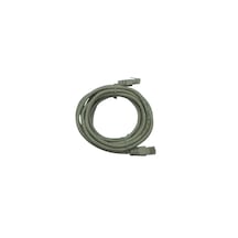 3 Metre Cat 6 Kablo