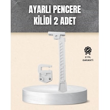Çok Renkli