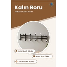 Çok Renkli