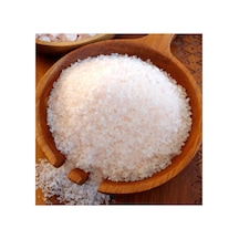 Doğal Kaya Tuzu 3 Kg İri Salamura