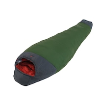 Gri - Yeşil