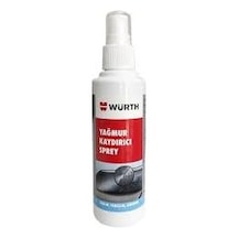 Würth Yağmur Kaydırıcı