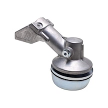 Stihl Tırpan Fr 450 / 480 - Fs 85 / 120 / 250 Uyumlu Redüktör