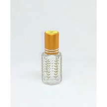 Muskistanbul Fetih 1453 Esansı 12 ML