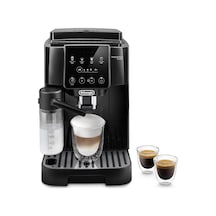 Delonghı Magnıfıca Start Ecam220.60.b Sü