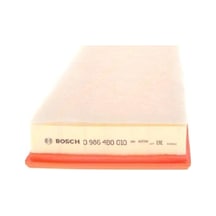 Sm010 Hava Filtresi Megane 3 Scenic 3 Fluence 8200820859 Bosch 09864b0010