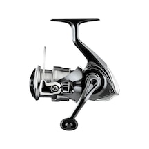Daiwa Crossfire 26 Lt 2000 Makara
