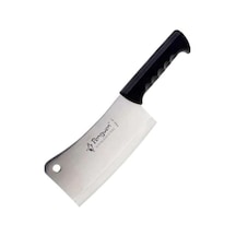 Penguen 2123 Plastik Saplı Lüks Satır No 3