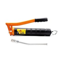 Rico Rc0168 500 cc Profesyonel Gres Pompası