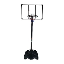Delta Gba607 Basketbol Potası