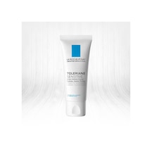 La Roche-Posay Toleriane Sensitive 40 ML
