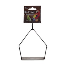Eastland - 424 - Kuş Salıncağı - Shophnrl - 12x10 Cm