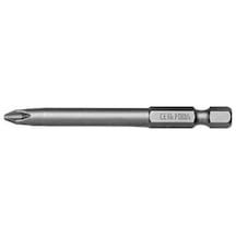 Ceta Form Cb702 14" Yıldız Bits Uç Ph2 x 70 MM