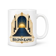 Diğer