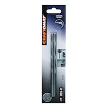 Craftomat Hss-r Metal Matkap Ucu 11x94x142