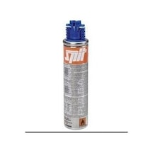 Spit Pulsa 800 Gaz