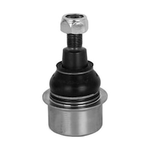 4u B11473 Alt Rotil Sol Sağ Vw 2h0407182a -