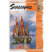 Lc27/seascapes