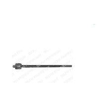 DELPHI TA1634 ROT MİLİ ASTRA G VECTRA B 96-02 / 9-5 DIR.SISTEMI