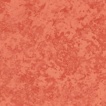 Desenli Kendiliginden Yapışkanlı Kaplama Folyosu 45 Cm X 5 Metre (511800804)