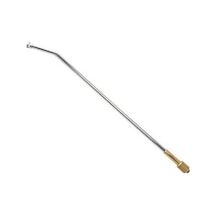 Yıldız 3060 Propan Bağlantı Boyunu 600mm