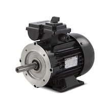 Bartech Dinamo Volt 0.55 Kw Süt Sağma Makinesi İçin