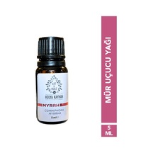 10 ML