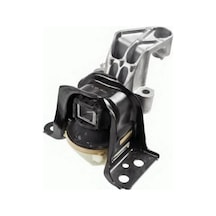 Ytt Y4260 Motor Takozu Clıo Grandtour Modus Grand Modus 1,5dcı 75 90 Hp