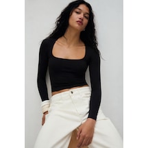 Siyah