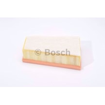 Renault Megane Iii 1.6 Bifuel 2008-2020 Bosch  Hava Filtresi