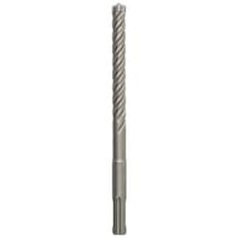 Bosch SDS-Plus 5X 6x260 mm Beton Delme Ucu - 2608833780