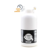 Antik Beyaz 2 Litre Multısurface Hybrıd Akrilik Boya H-004 C2.h-004 Karışık Karışık
