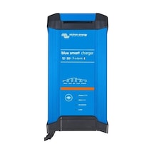 Vıctron Energy Blue Smart IP22 Akü Şarj Cihazı 12V/15A (BPC121542002)