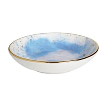 Porland Cosmos Desen4 Mini Kase 10CM 04Alm003398