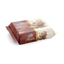 Ergül Kakaolu Tahin Helva 500 G