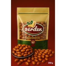 250 G