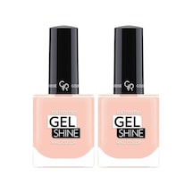 Extreme Gel Nail No:105 - Oje 2li Paket