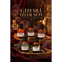 Çok Çeşitli