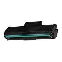 Imagetech Workcentre 3025 Toner 106r02773