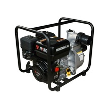 Rato Rt 30 3'' Benzinli Su Motoru Re80 Zb26-3.6q